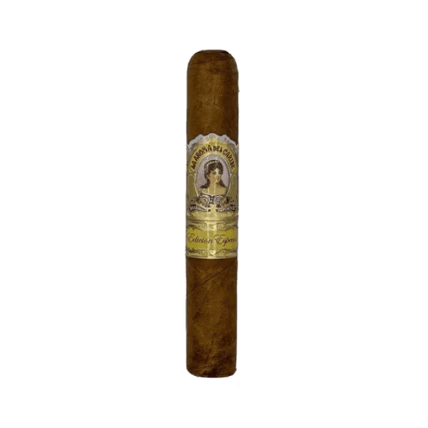 La Aroma Del Caribe Edition Especial №2 product image
