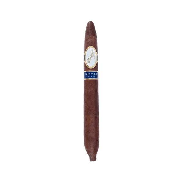 Davidoff Royal Release Salomones product image