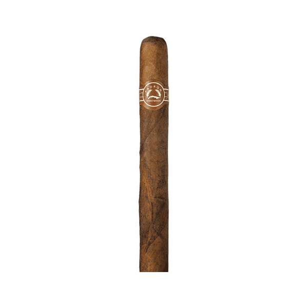 Padron 5000 Maduro product image
