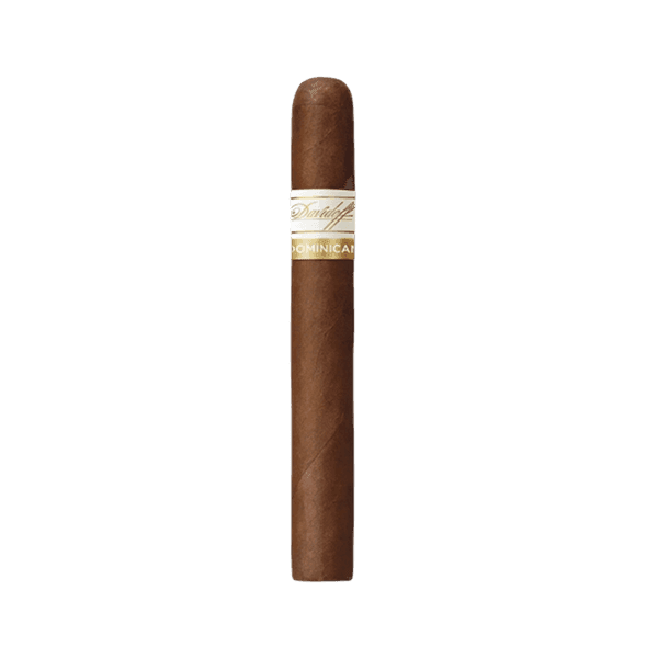 DAVIDOFF Primeros Dominican 6 product image