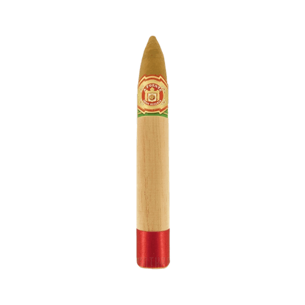Arturo Fuente Chateau Fuente Pyramid 25 product image