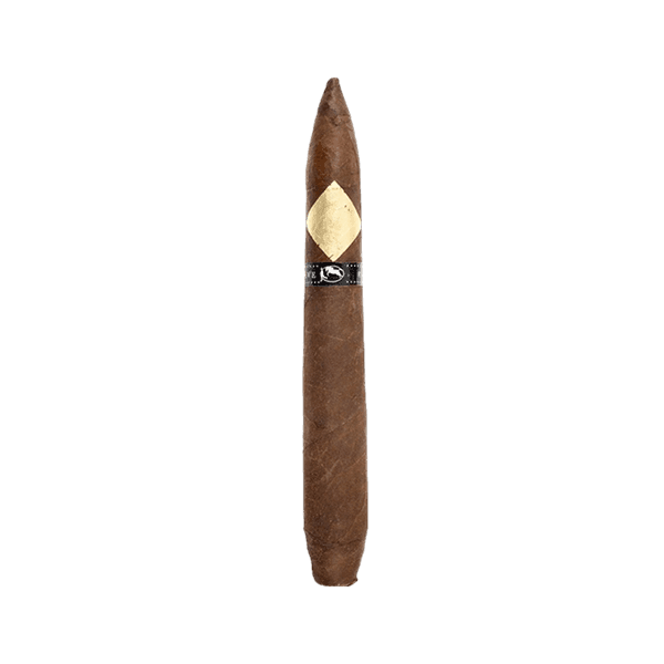 Cavalier Black II Torpedo product image