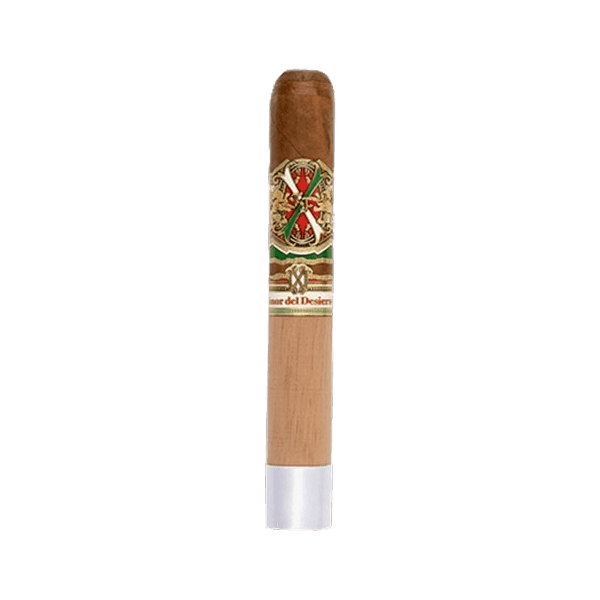 Arturo Fuente Opus X 2020 Viento d'Amor 20 product image