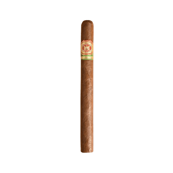 Arturo Fuente Canones product image