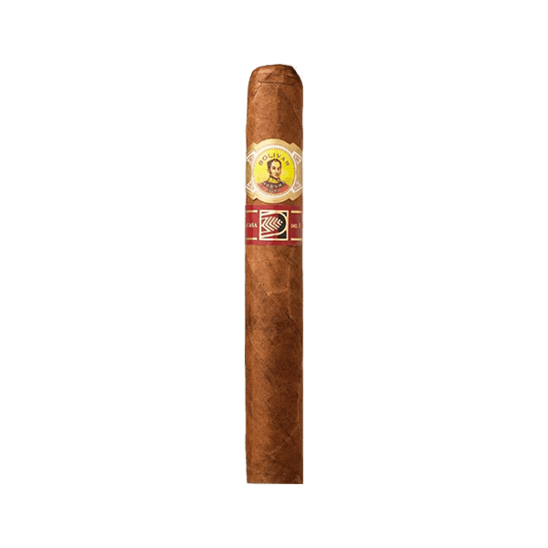 Bolivar Libertador product image
