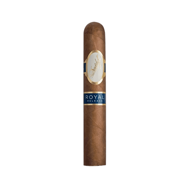 Davidoff Royal Release Robusto product image