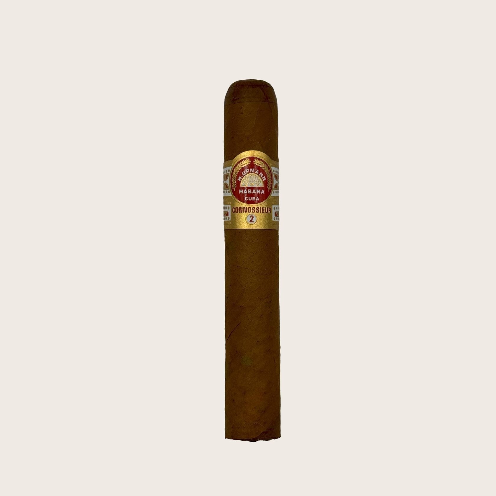 H.Upmann Connossieur № 2 product image