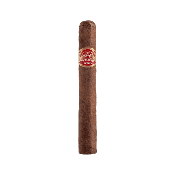 Partagas Mille Fleurs 25 product image