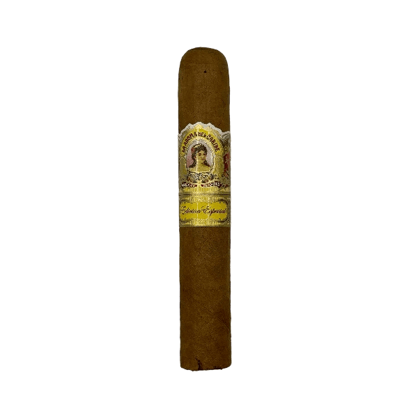 La Aroma Del Caribe Edition Especial №60 product image