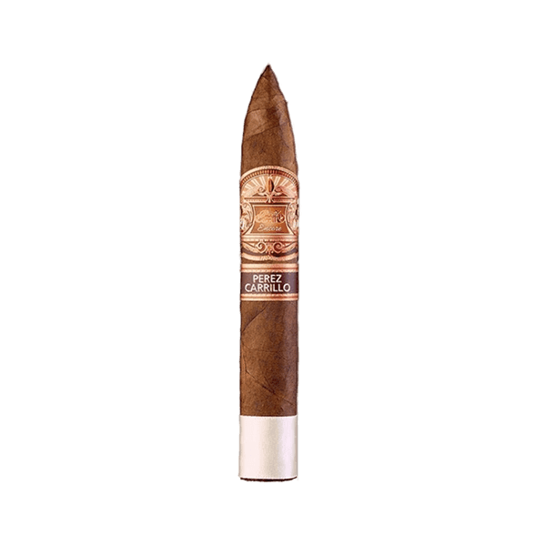E.P Carrillo Encore Valientes product image