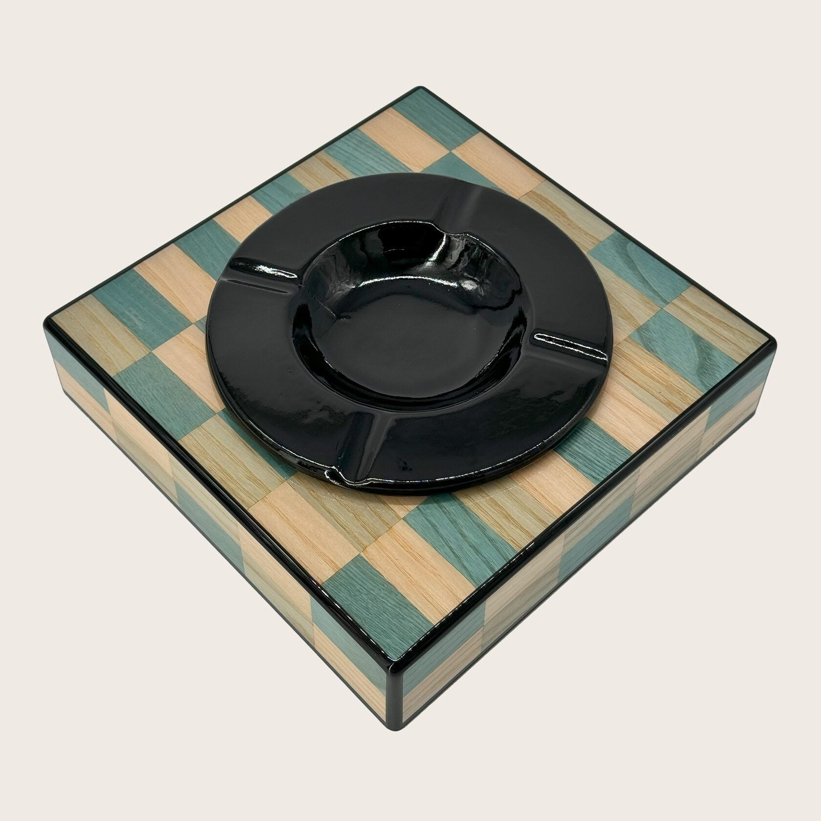 Ashtray Laguna product image