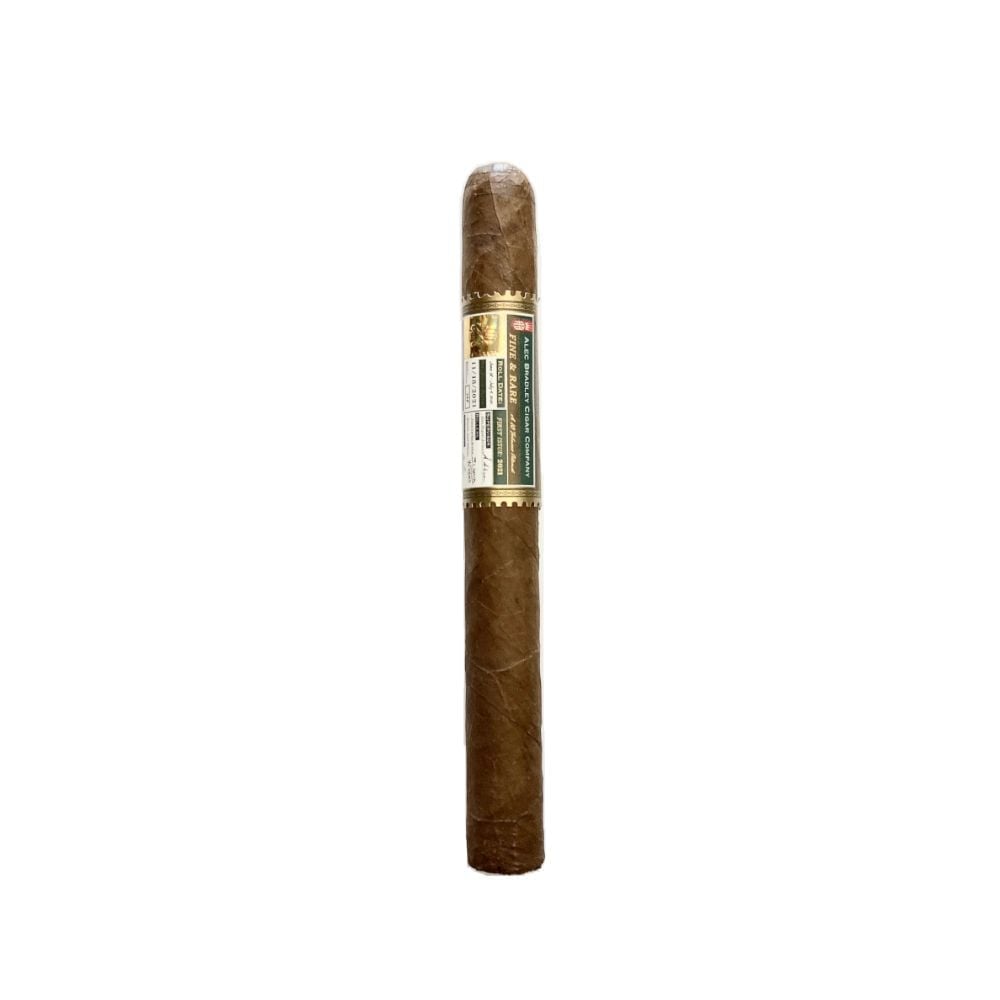 Alec Bradley Fine & Rare product image