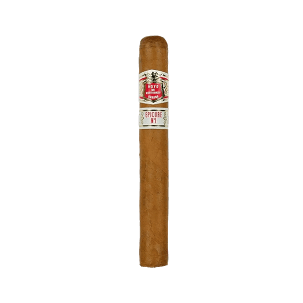 Hoyo De Monterey Epicure №1 product image