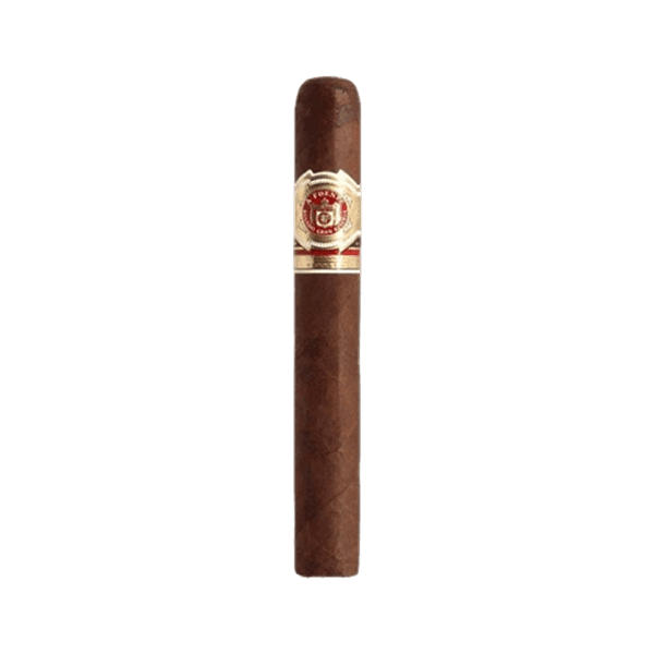 Arturo Fuente Rosado №54 product image