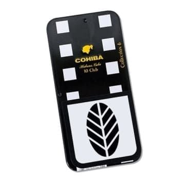 Cohiba Club LE 2017 product image