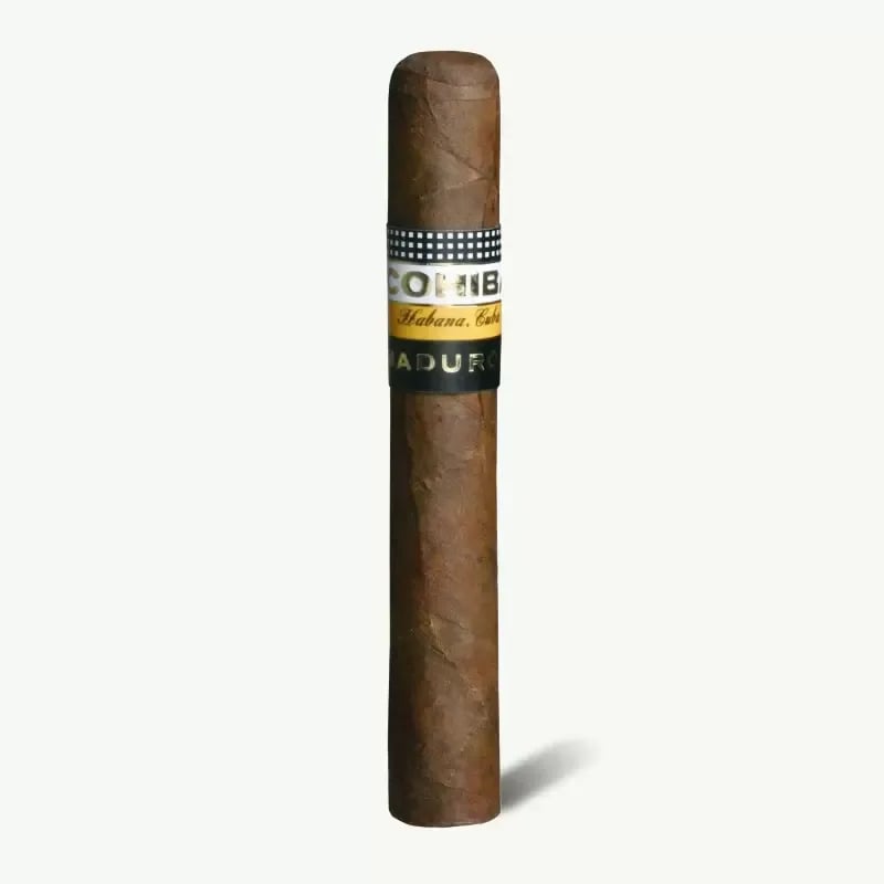 Cohiba Secretos product image
