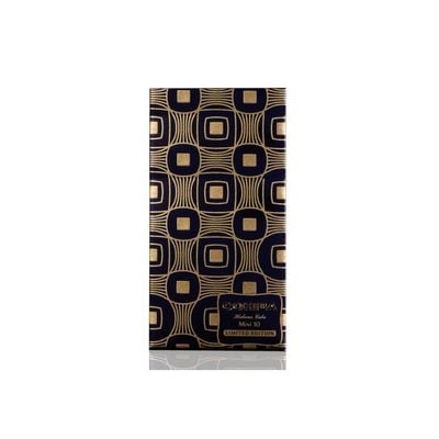 Cohiba Mini 10 LE 2022 product image