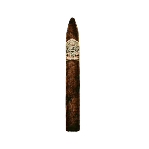 Ashton VSG Torpedo product image