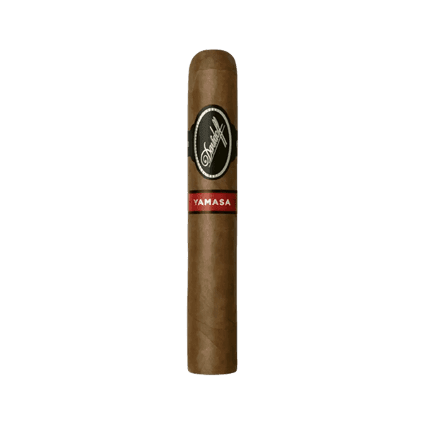 Davidoff Yamasa Robusto product image