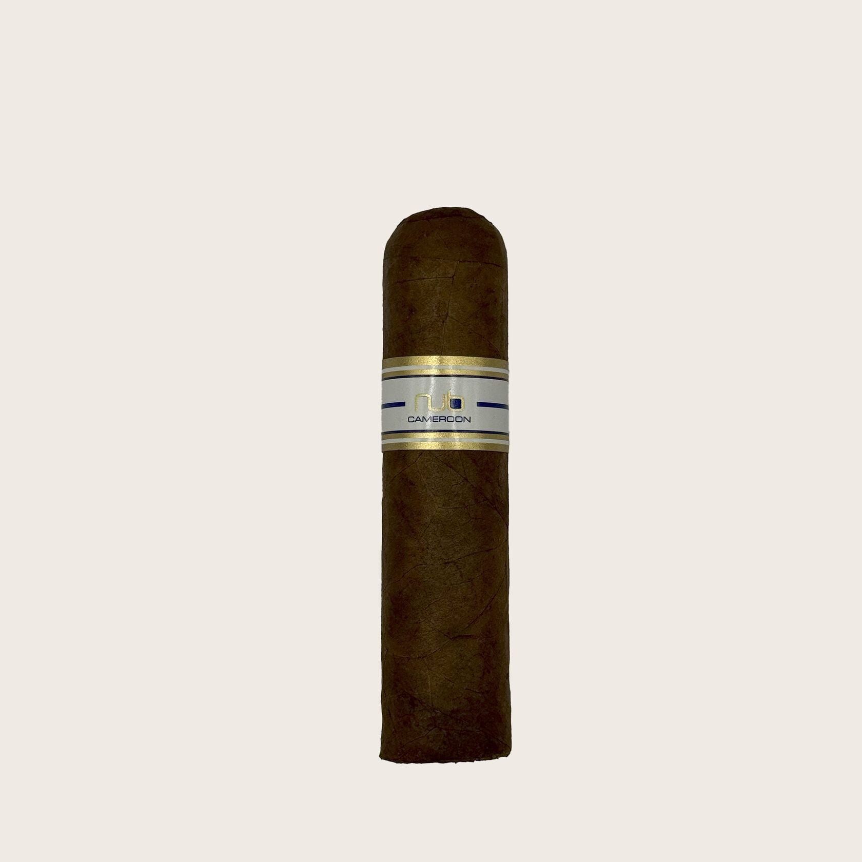 NUB Cameroon 460 product image