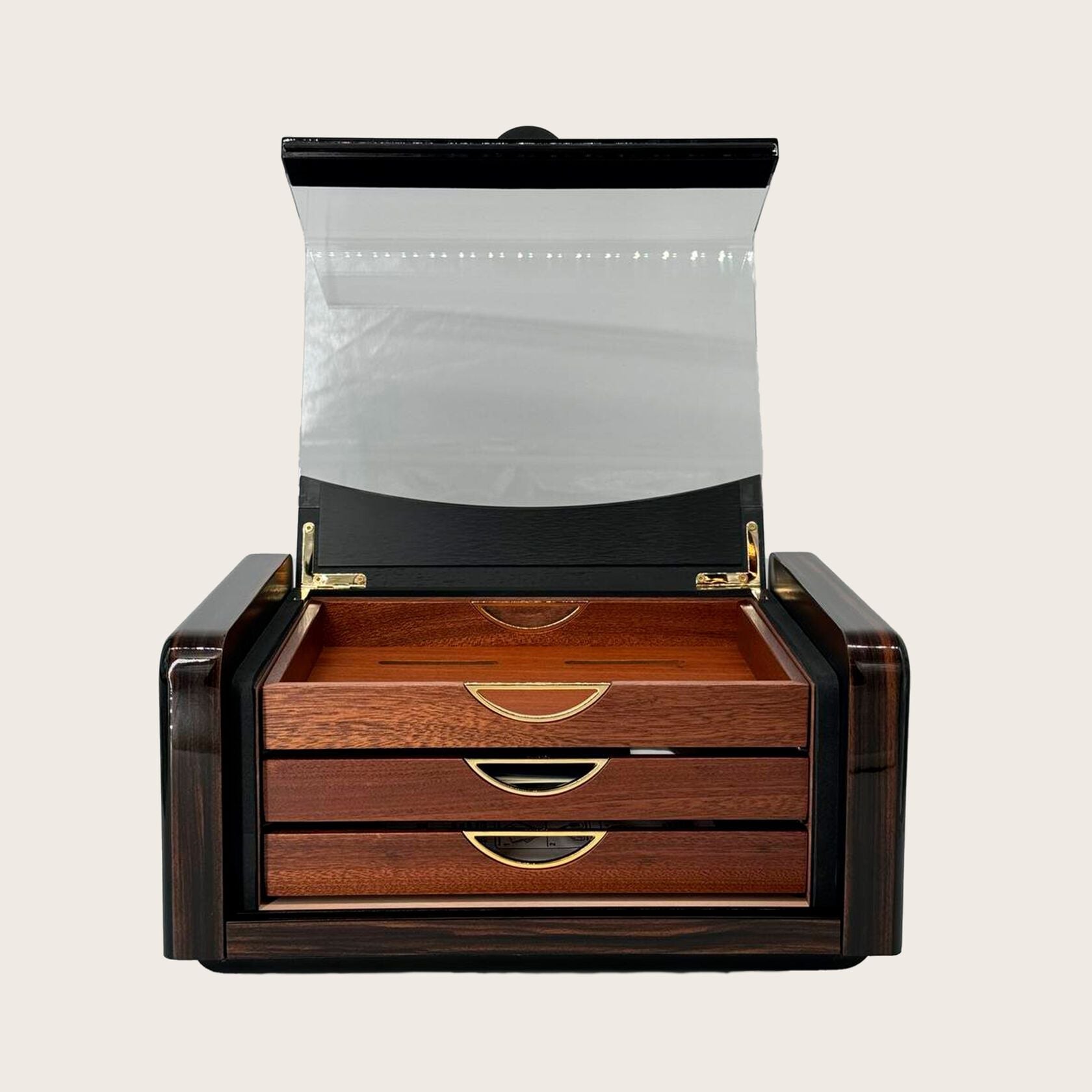 Gentili Humidor Gloria 60 product image