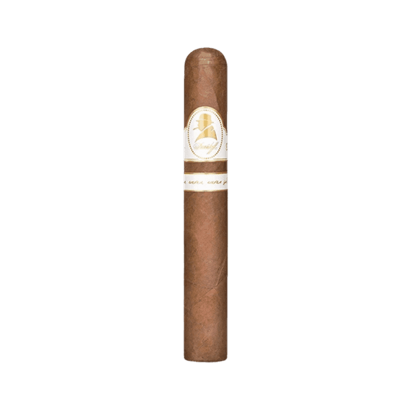 Davidoff Winston Churchill Churchill product image