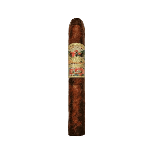 Paradiso Coloso product image
