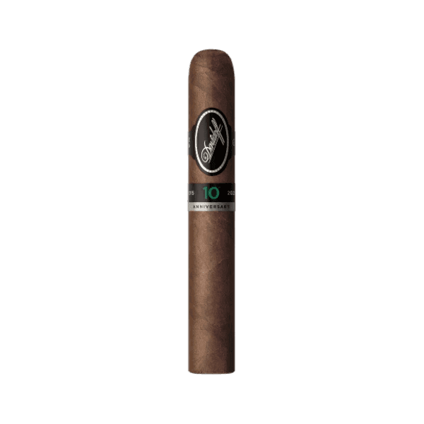 Davidoff Escurio 10th Anniversay product image