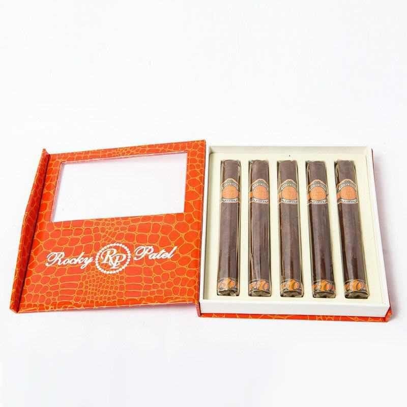 Partagas Gift Pack product image