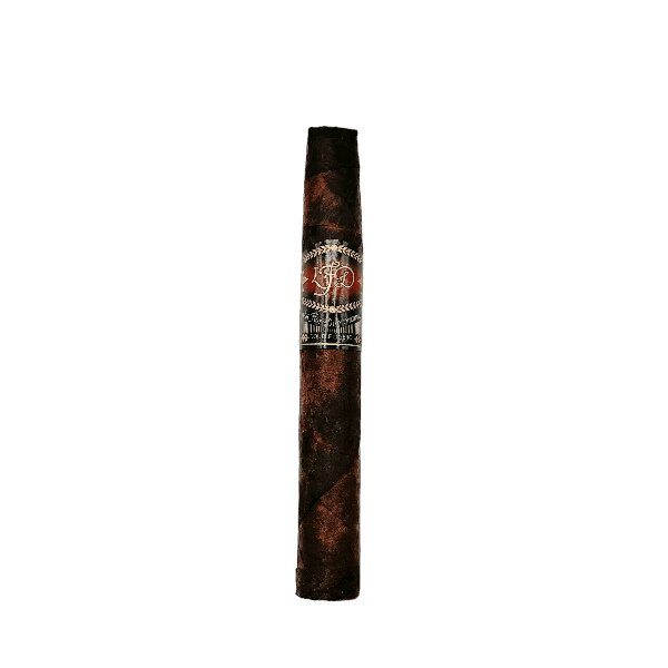 La Flor Dominicana Digger Maduro Double Ligero Gordo product image
