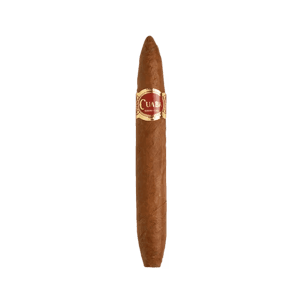 Cuaba Salomones product image