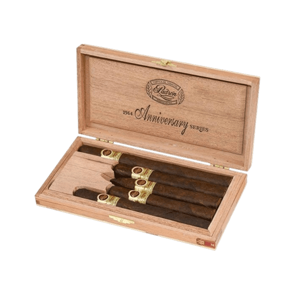 Padron 1964 Gift Pack Maduro product image