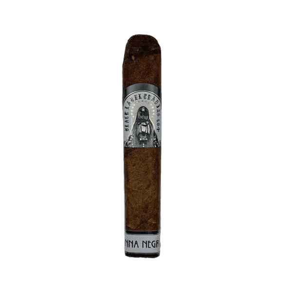 Black Label La Madonna Negra Robusto product image
