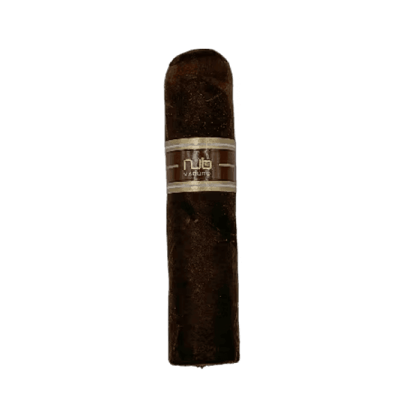 NUB Maduro 460 product image