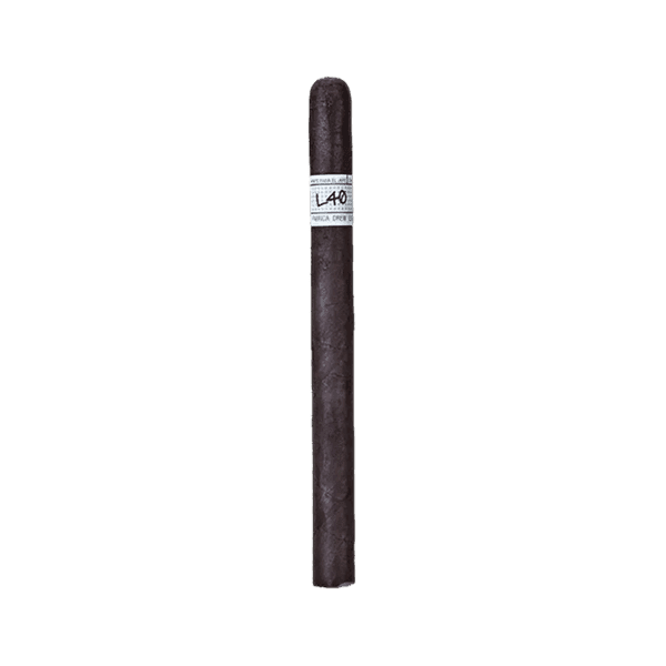 Drew Estate Liga Privada Unico Serie L40 product image