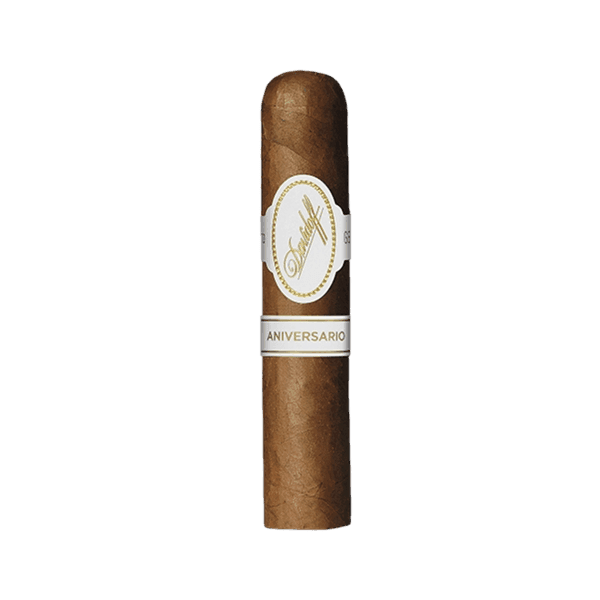 Davidoff Aniversario Entreacto product image