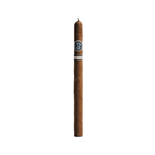 EGM Encantos product image