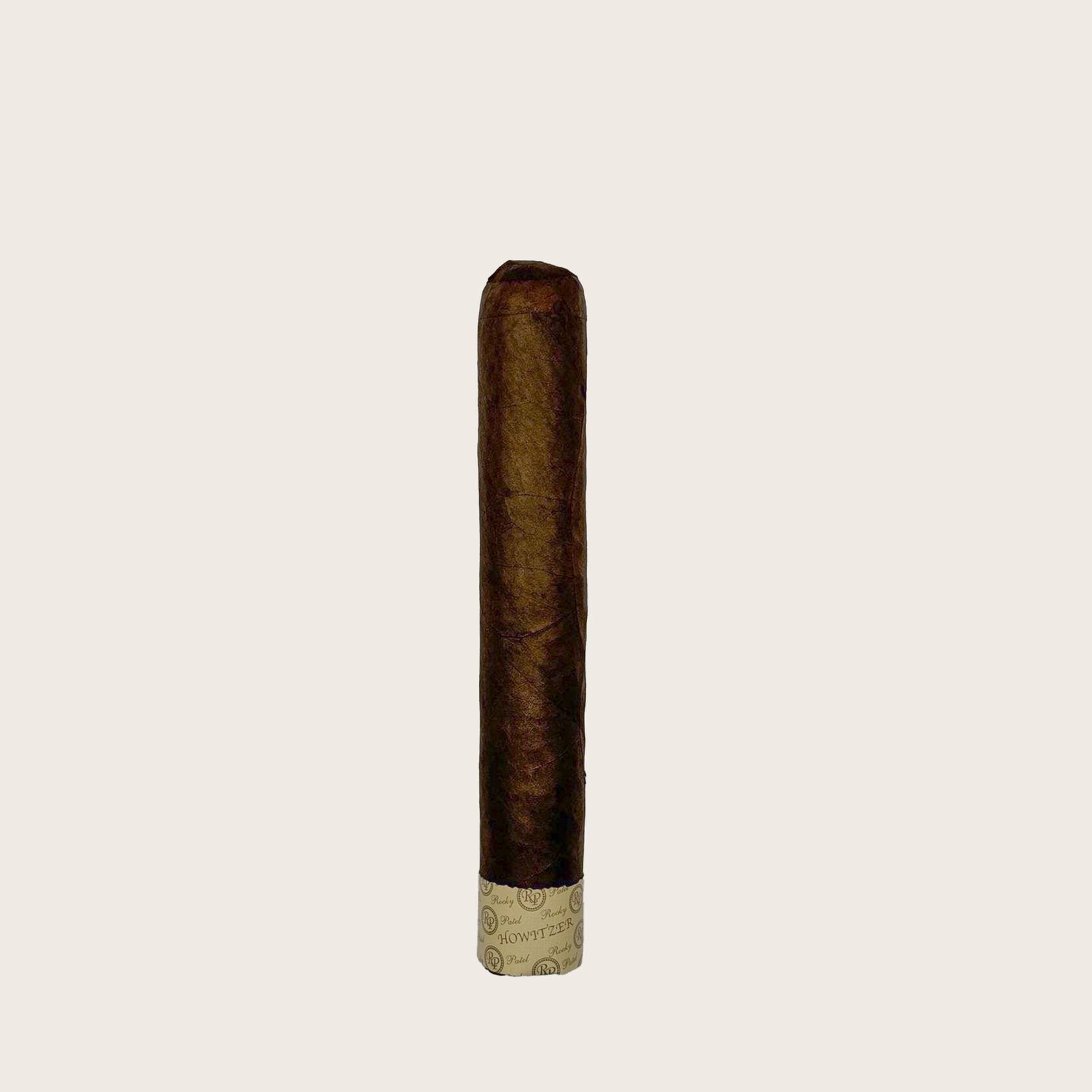 Rocky Patel Edge Howitzer Maduro product image