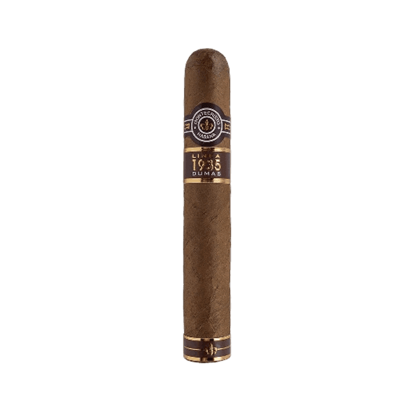 Montecristo Dumas product image