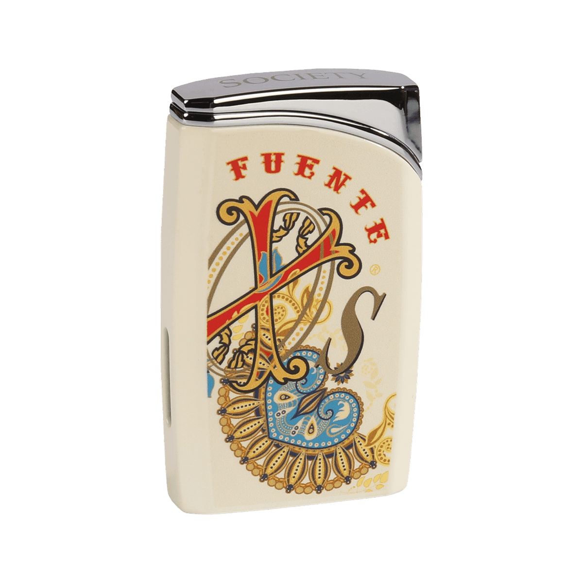 The Opus X Society  Global Collection J30 Light product image