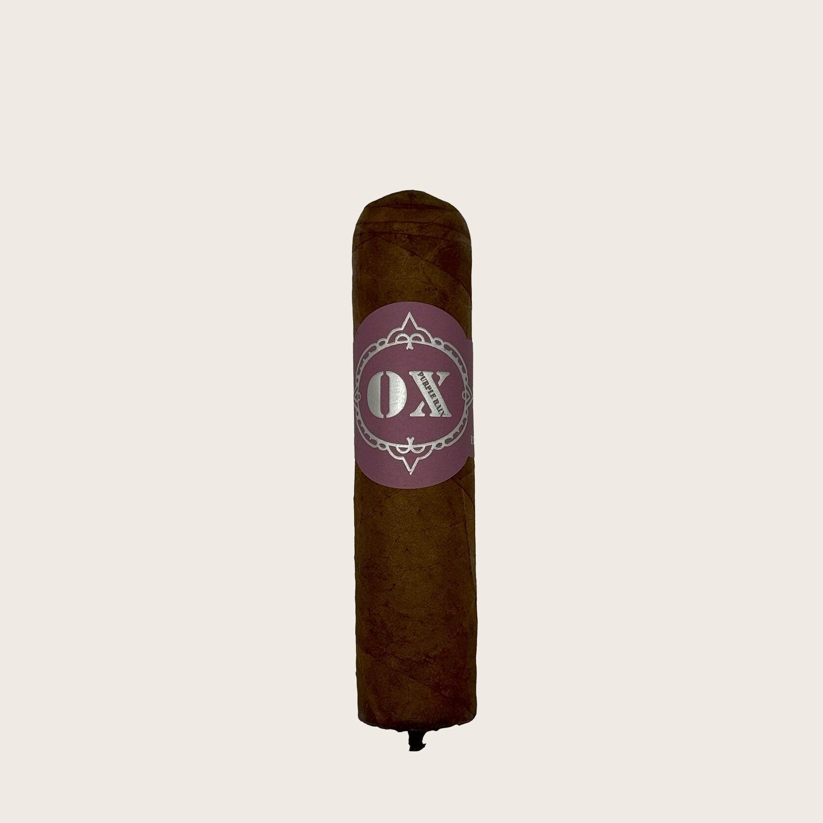 Horacio OX Edicion Limitada PURPLE RAIN product image