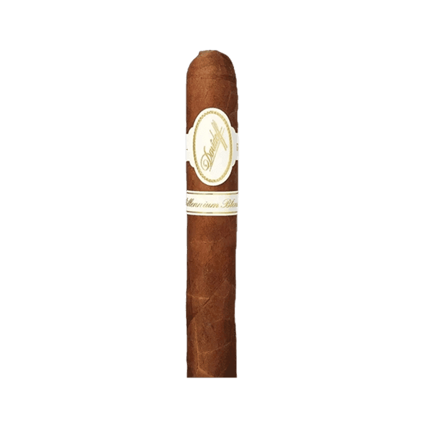 Davidoff Millennium Robusto product image
