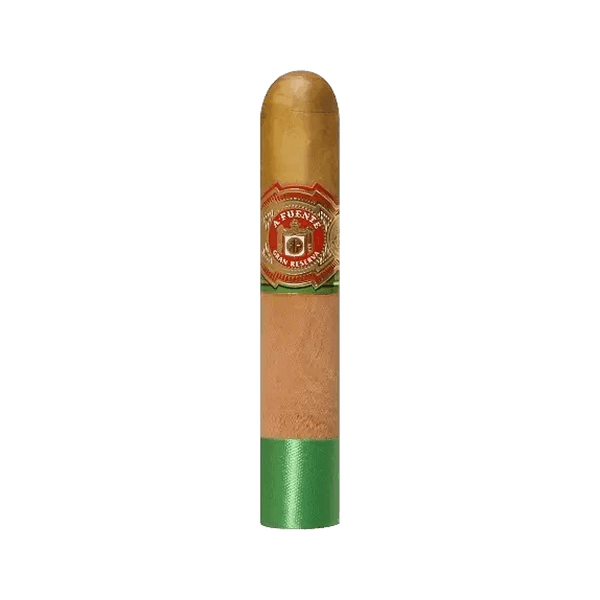 Arturo Fuente Chateau Fuente product image