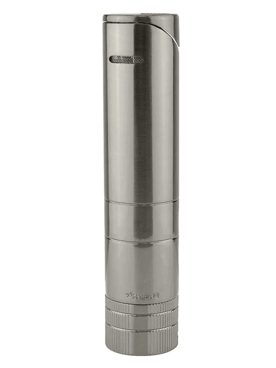 5x64 Turrim Double Lighter, G2 product image
