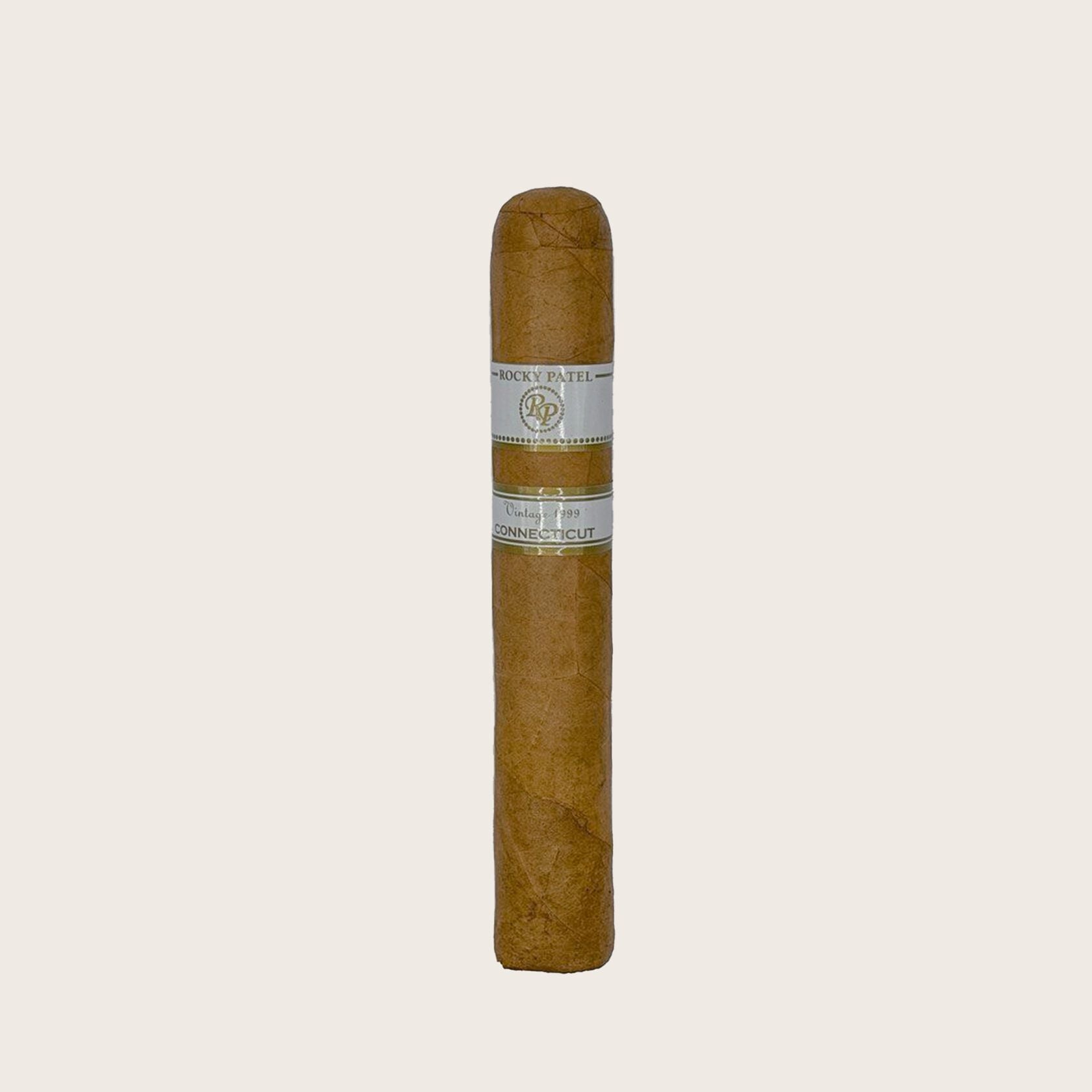 Rocky Patel Vintage 1999 Sixty Connecticut product image