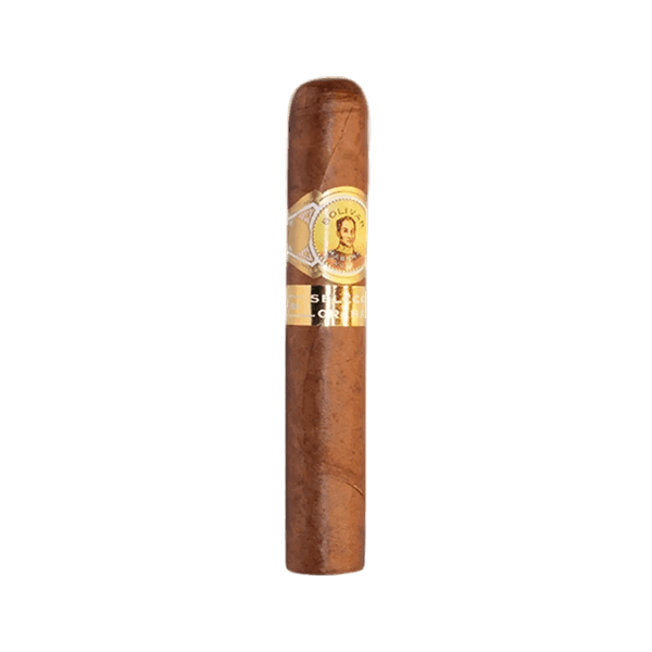 Bolivar Royal Coronas product image