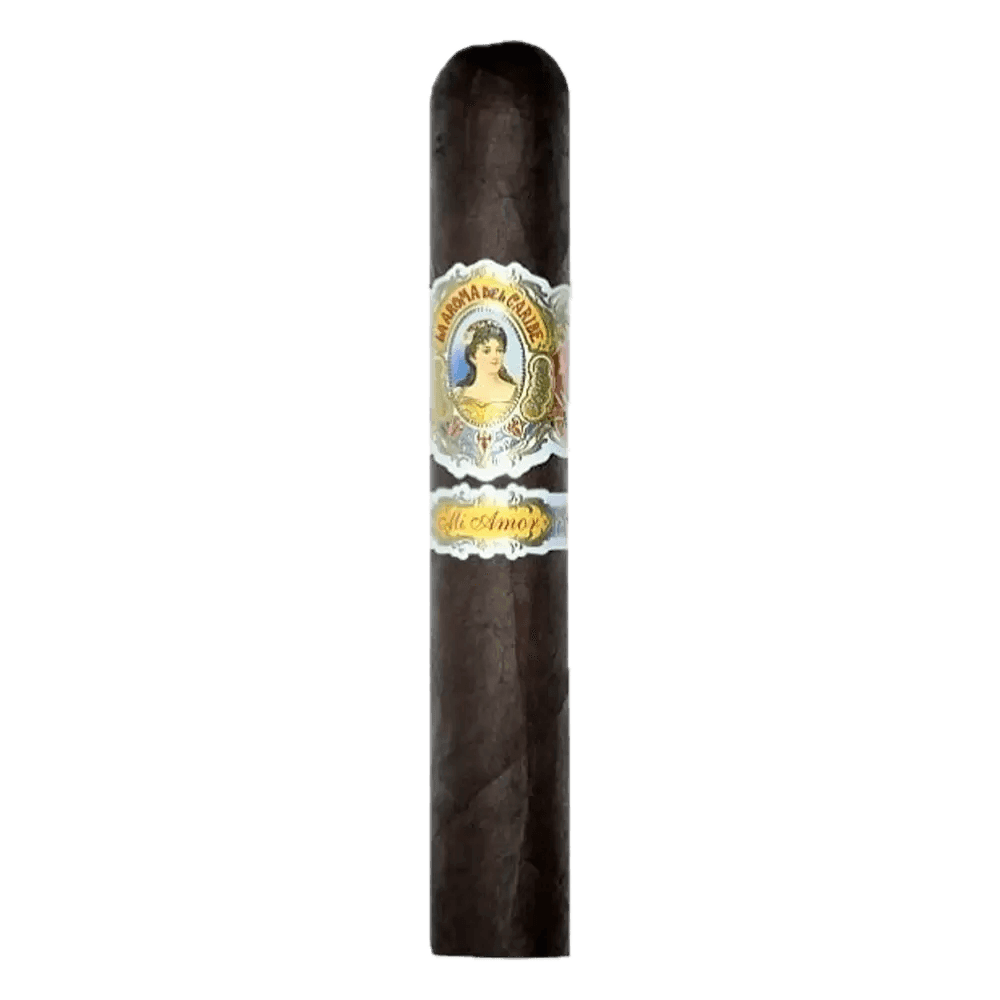 La Aroma Del Caribe Mi Amor Valentino 25 product image