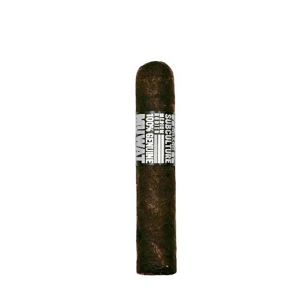 Drew Estate Muwat product image