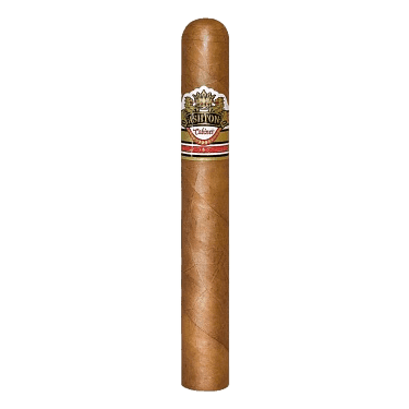 Ashton Cabinet №7 product image