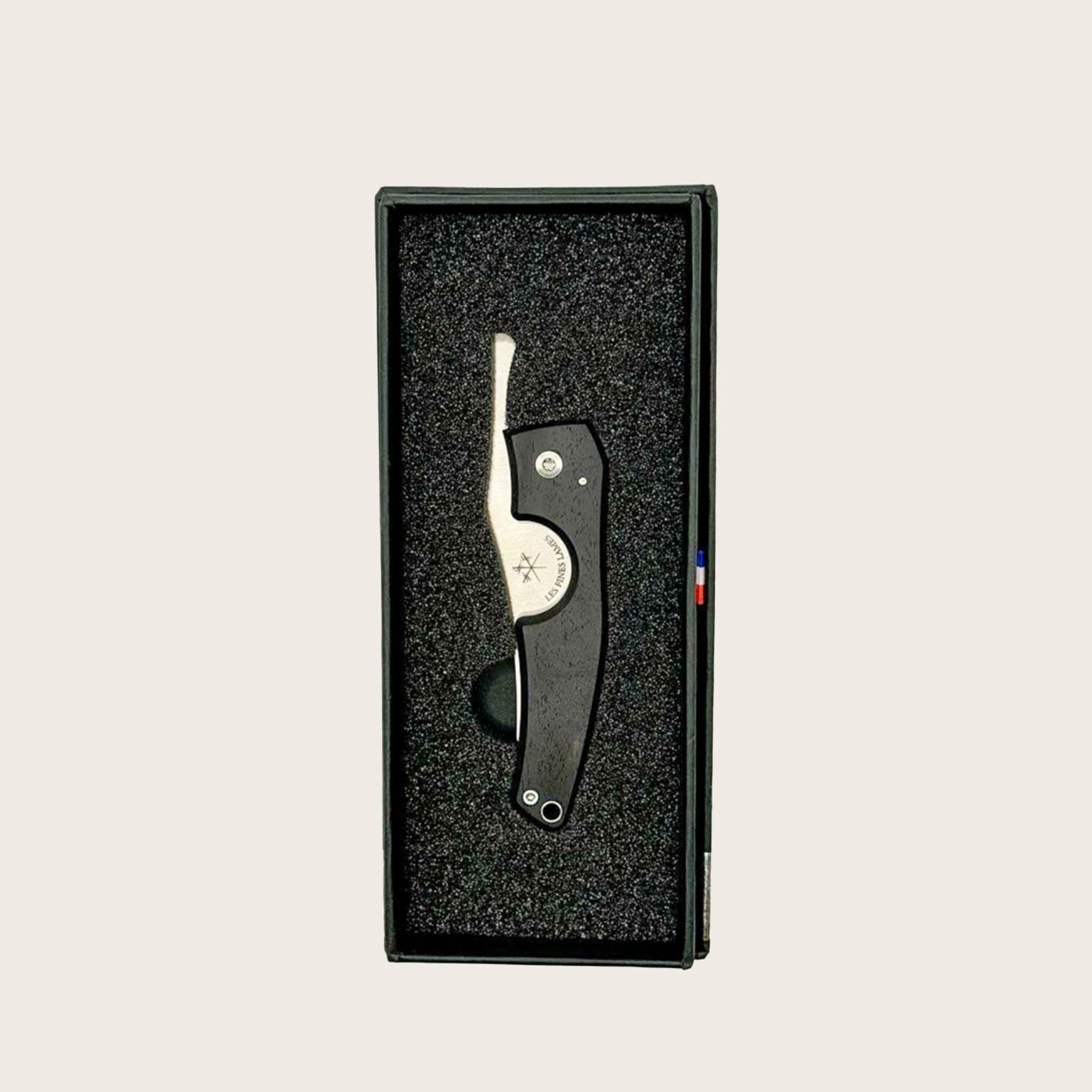 LFL Cutter Le Petit Skyline Riyadh product image